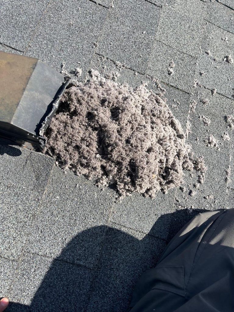 Air Duct Cleaning in Indianapolis, IN