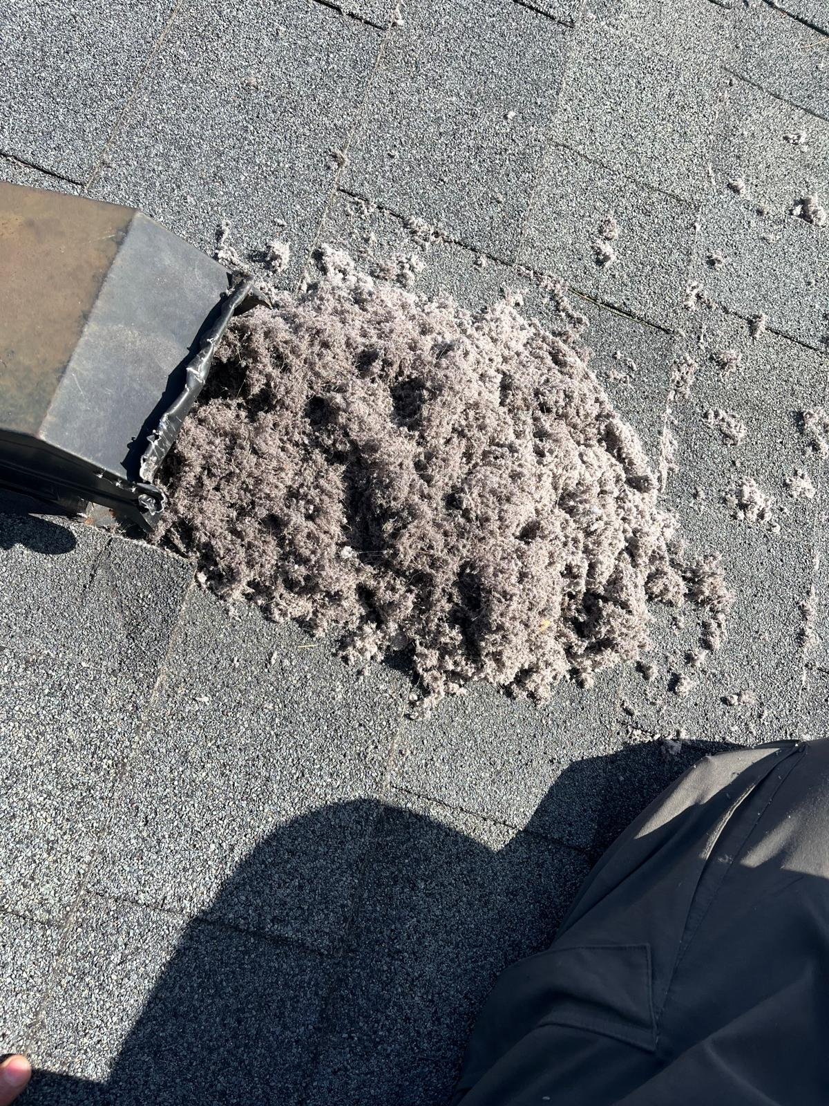 Air Duct Cleaning in Indianapolis, IN